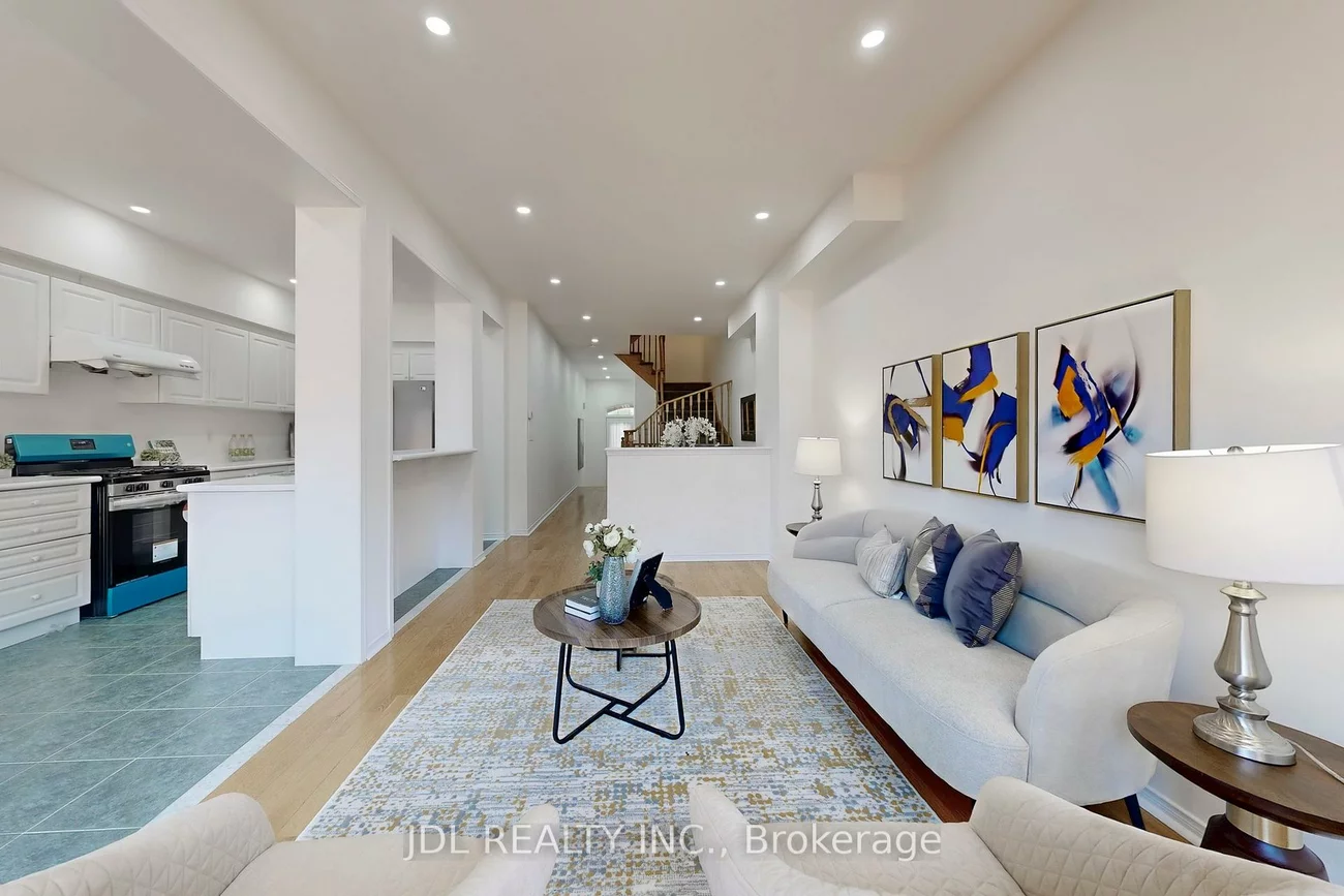 52, Wyper, Agincourt South-Malvern West, Toronto