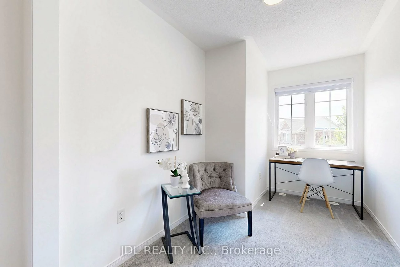 52, Wyper, Agincourt South-Malvern West, Toronto