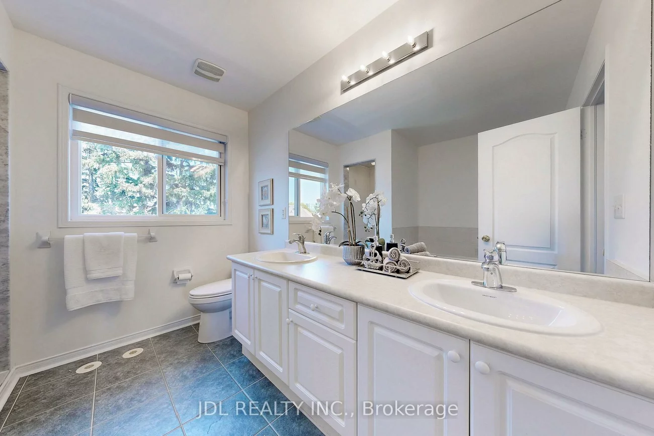 52, Wyper, Agincourt South-Malvern West, Toronto