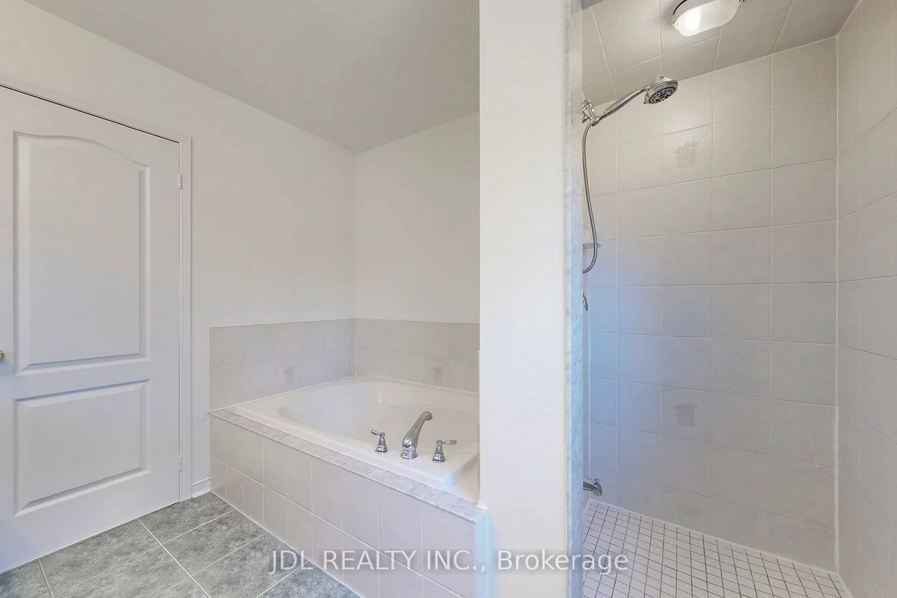52, Wyper, Agincourt South-Malvern West, Toronto