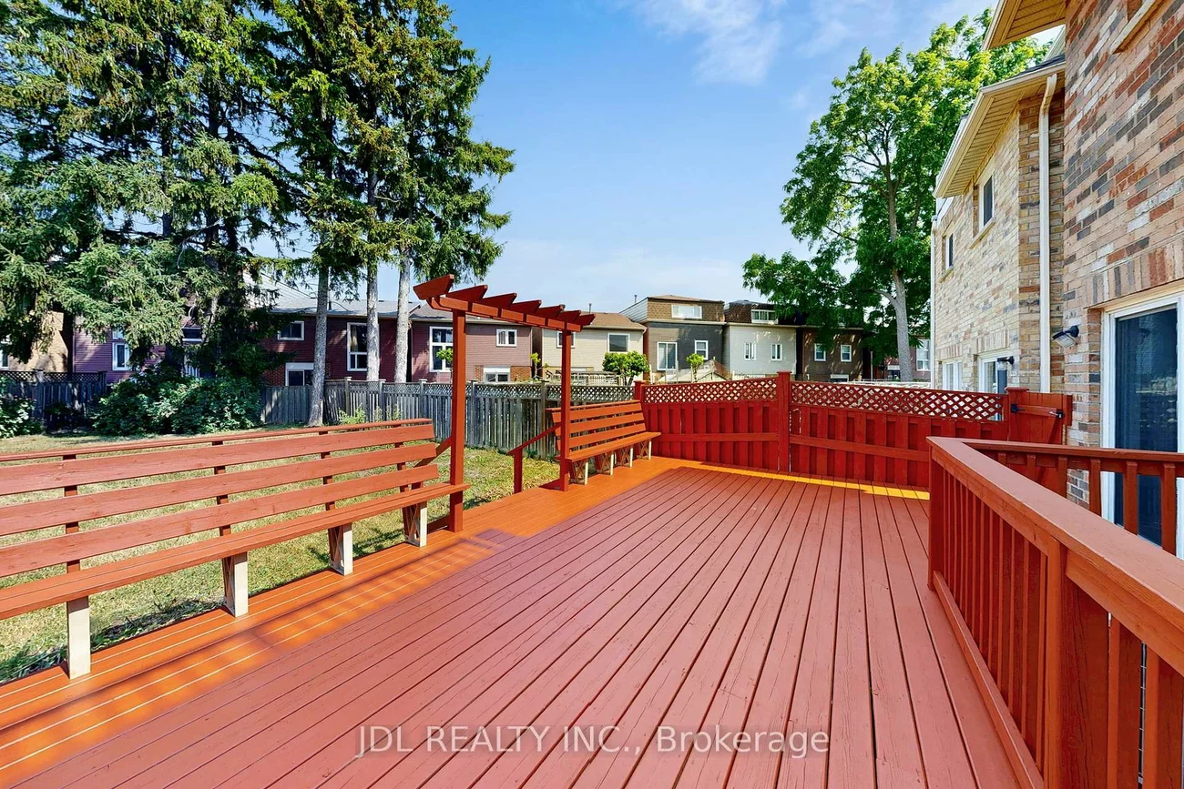 52, Wyper, Agincourt South-Malvern West, Toronto