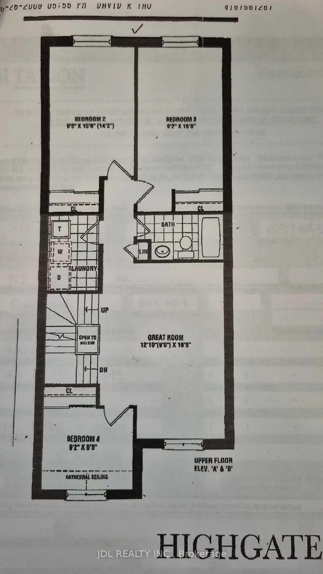 52, Wyper, Agincourt South-Malvern West, Toronto