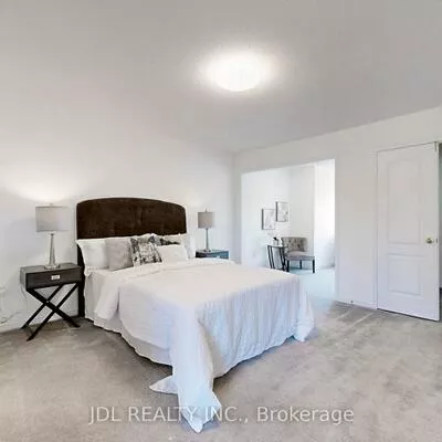 52, Wyper, Agincourt South-Malvern West, Toronto