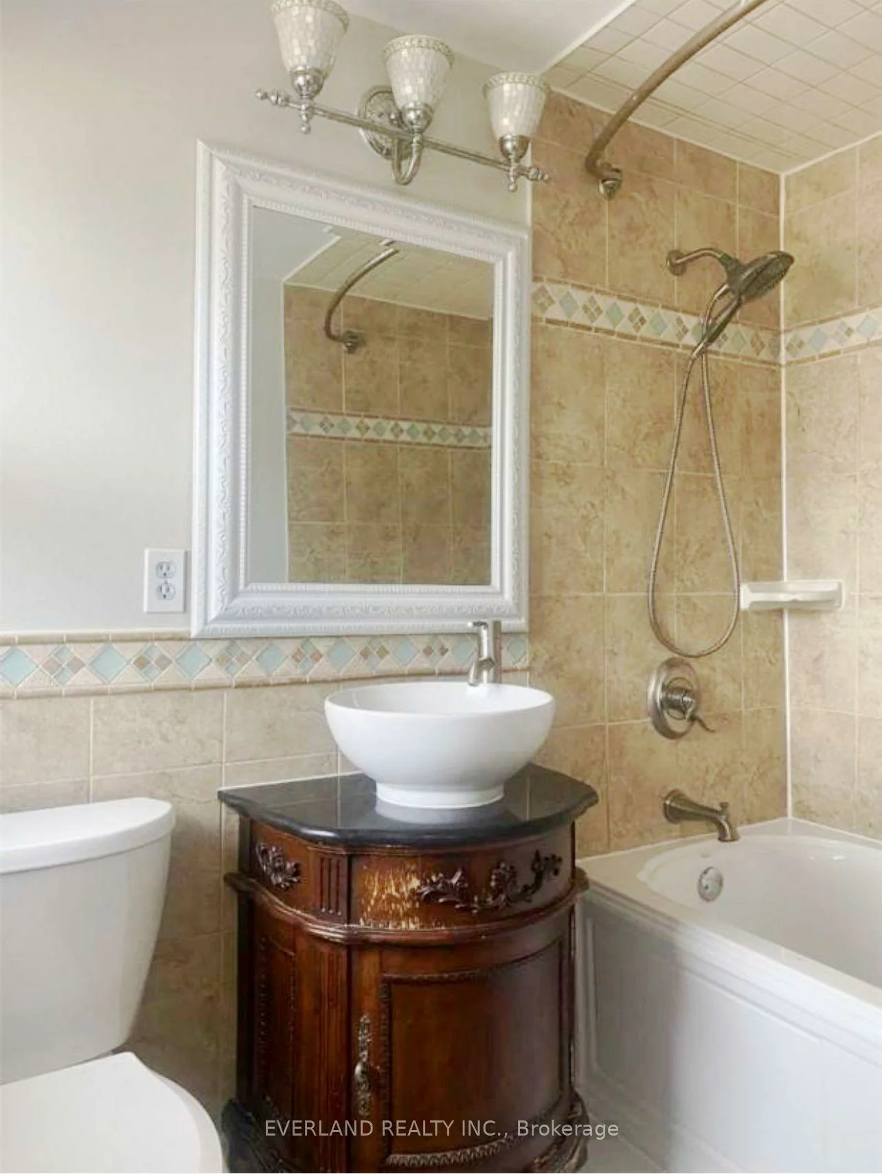 573, Huntingwood, Tam O'Shanter-Sullivan, Toronto