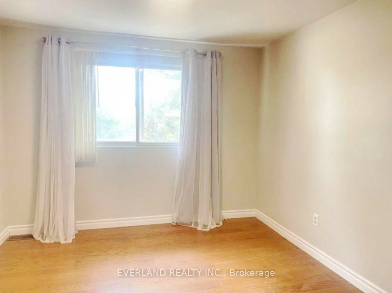 573, Huntingwood, Tam O'Shanter-Sullivan, Toronto