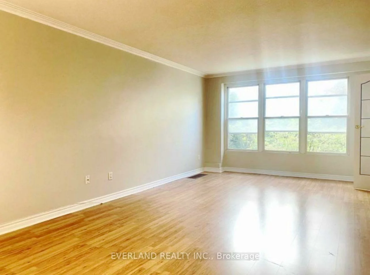 573, Huntingwood, Tam O'Shanter-Sullivan, Toronto