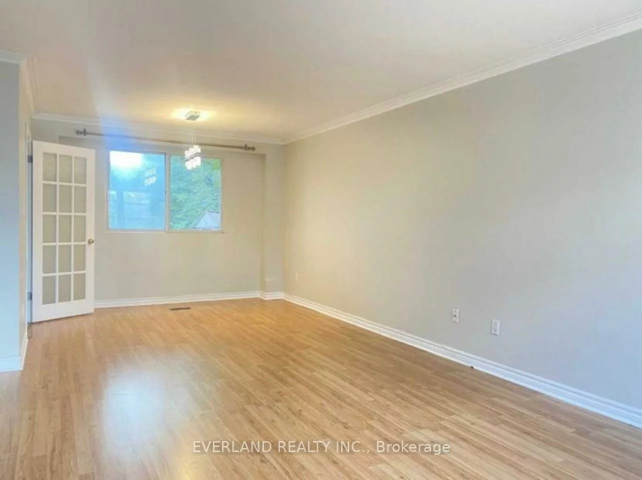 573, Huntingwood, Tam O'Shanter-Sullivan, Toronto