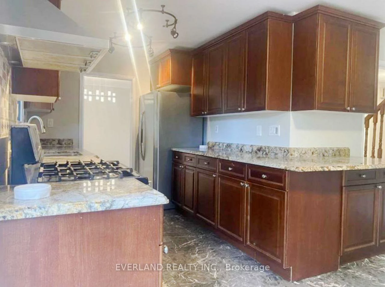 573, Huntingwood, Tam O'Shanter-Sullivan, Toronto