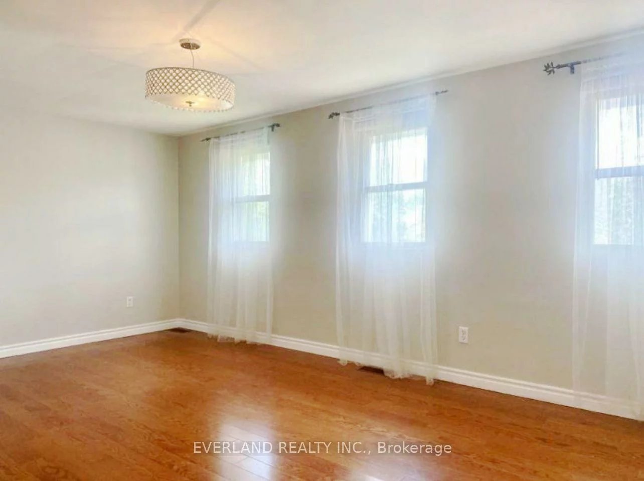 573, Huntingwood, Tam O'Shanter-Sullivan, Toronto