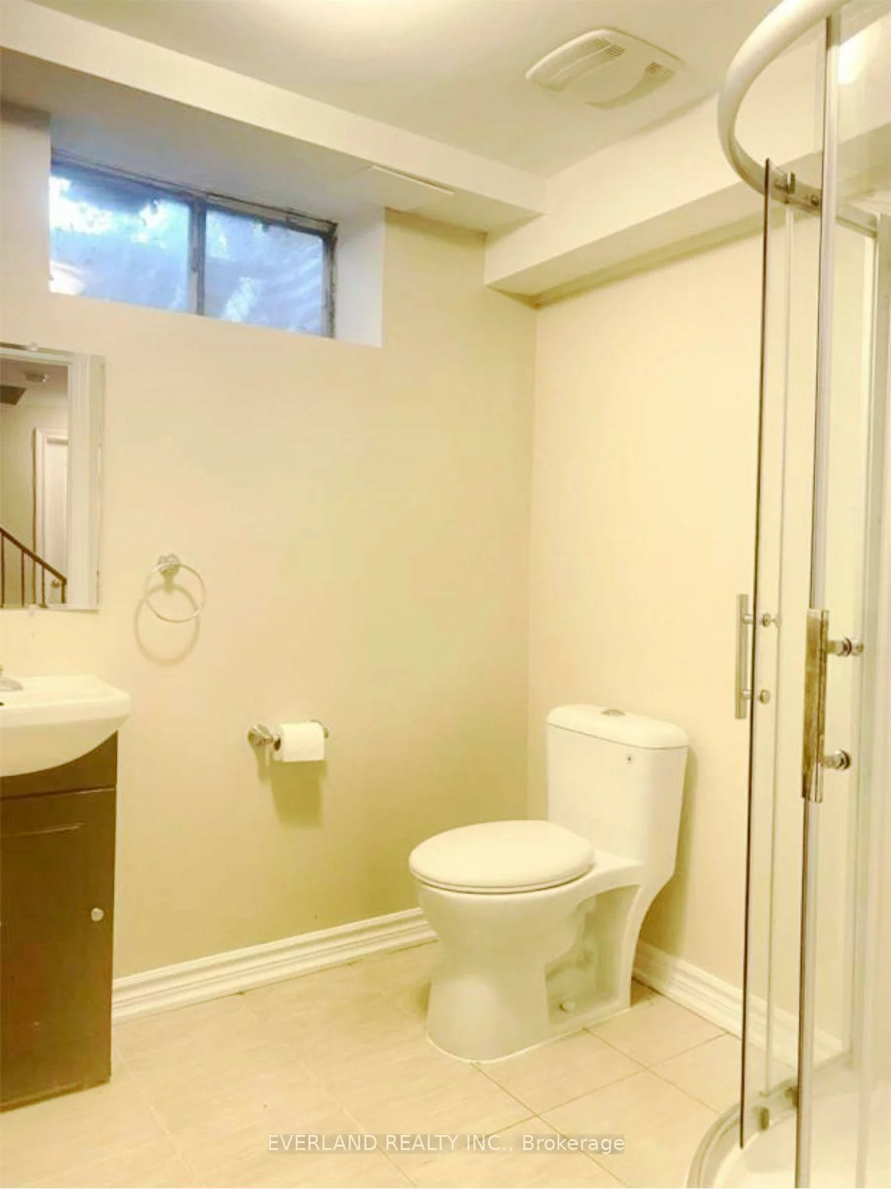 573, Huntingwood, Tam O'Shanter-Sullivan, Toronto