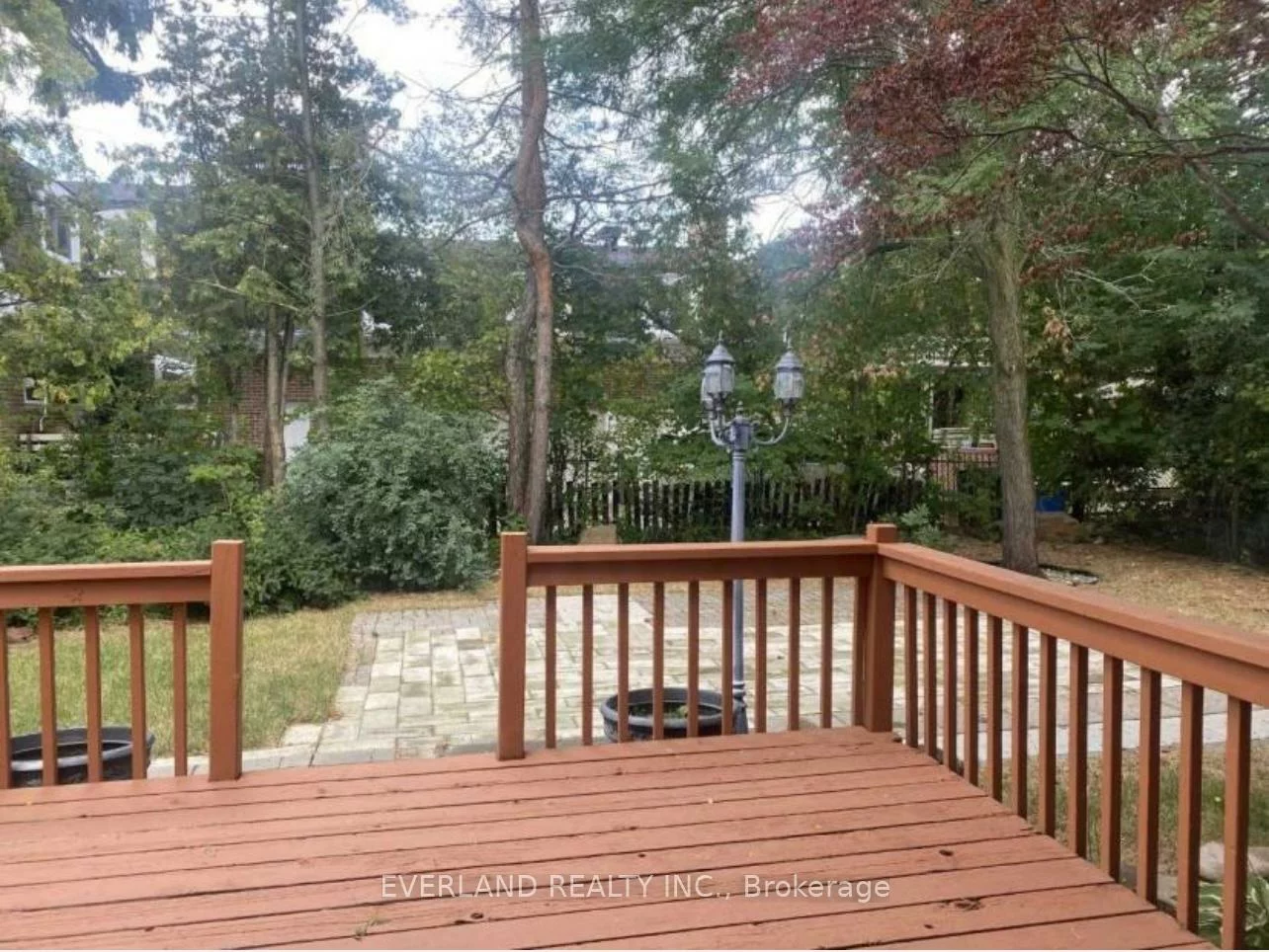 573, Huntingwood, Tam O'Shanter-Sullivan, Toronto