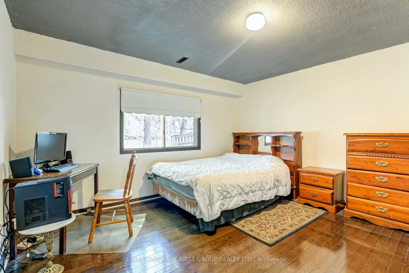 9, Tilley, Centennial Scarborough, Toronto