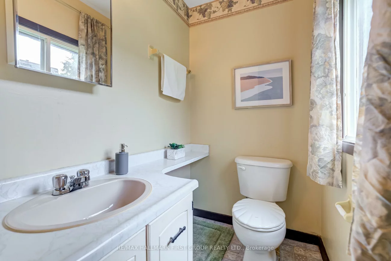 9, Tilley, Centennial Scarborough, Toronto