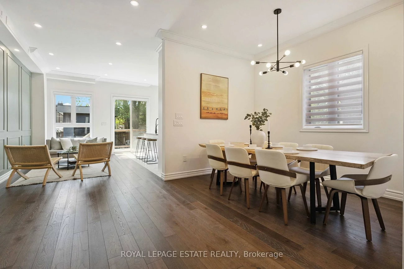 147, Mcintosh, Birchcliffe-Cliffside, Toronto