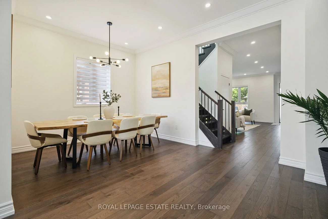 147, Mcintosh, Birchcliffe-Cliffside, Toronto