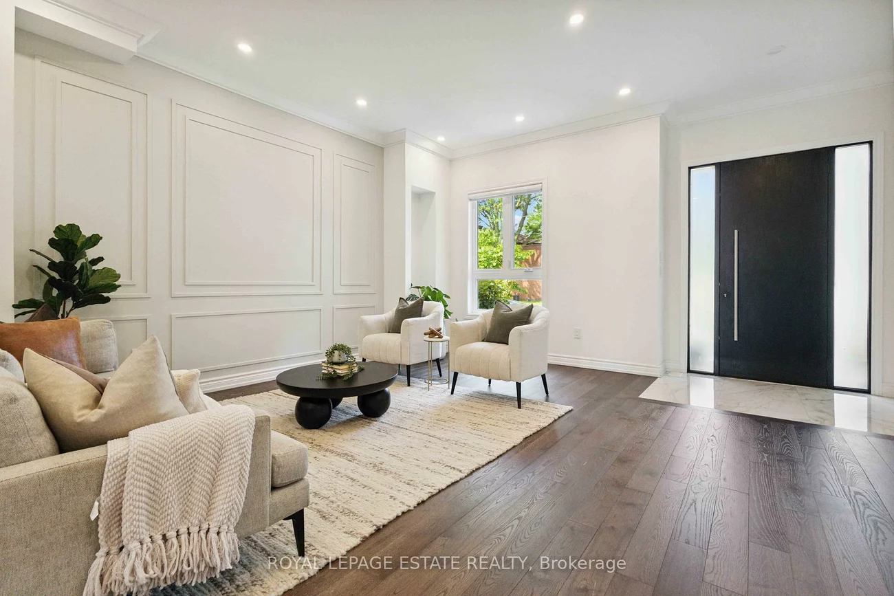 147, Mcintosh, Birchcliffe-Cliffside, Toronto