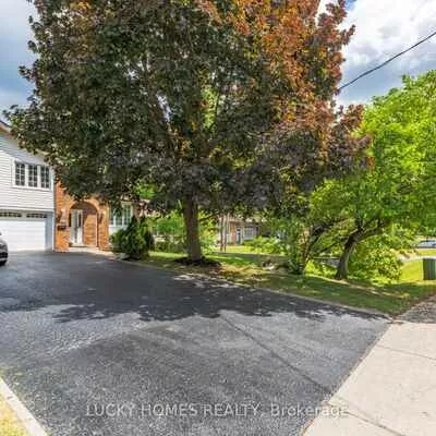 4396, Lawrence, West Hill, Toronto