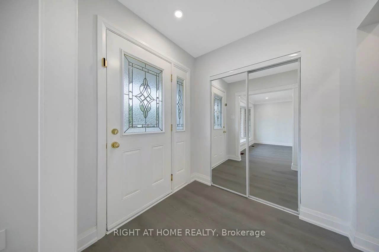 3, Glendower, L'Amoreaux, Toronto
