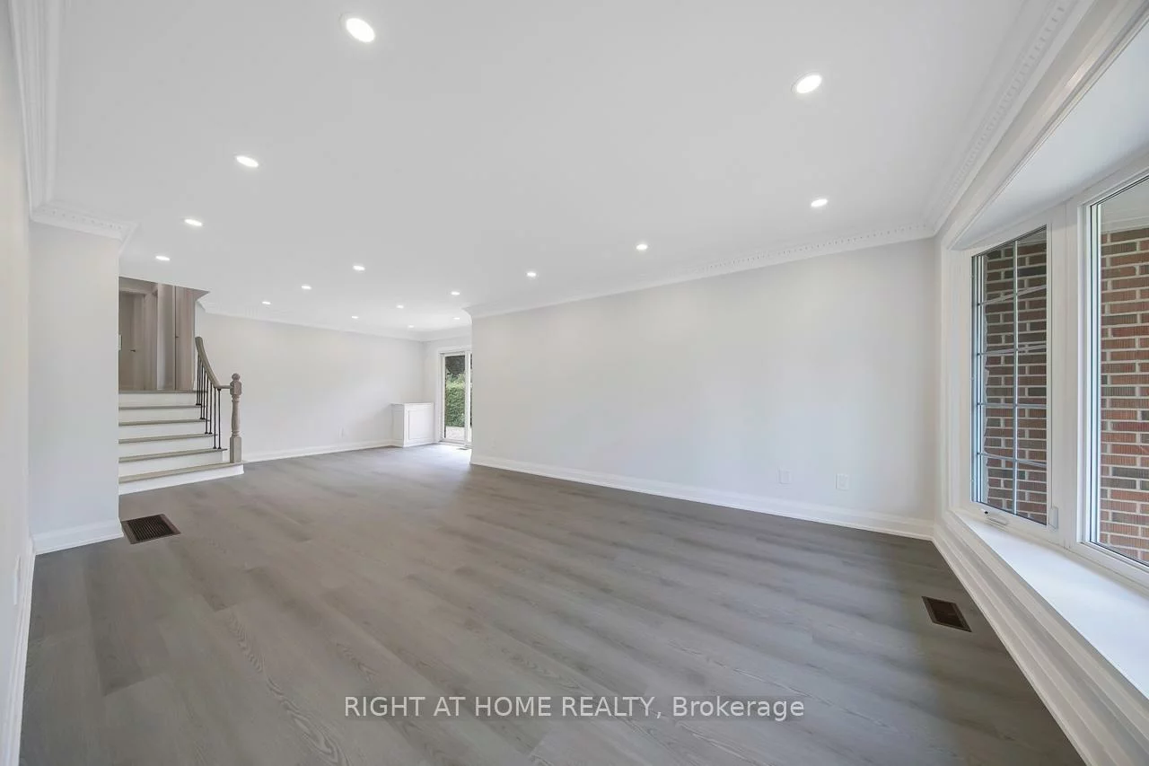 3, Glendower, L'Amoreaux, Toronto