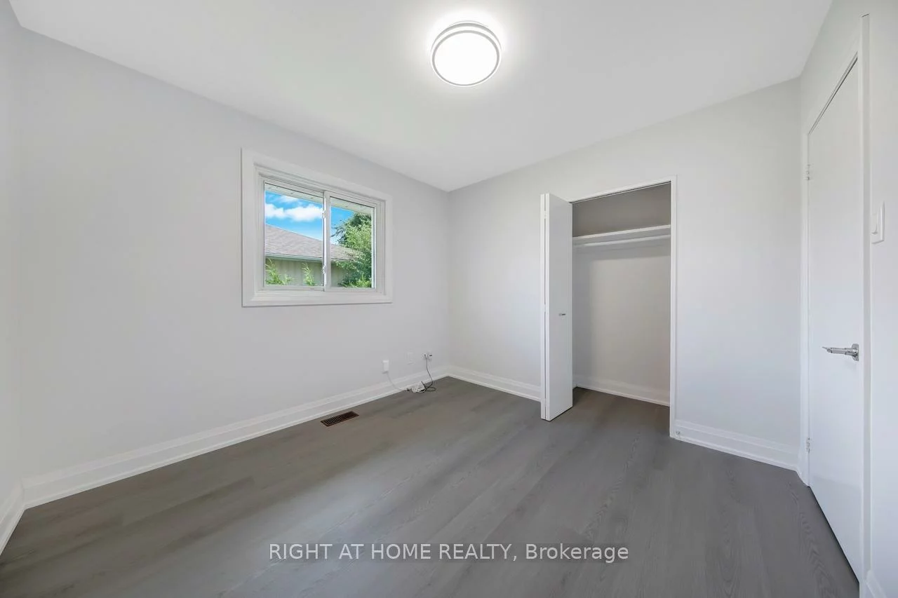 3, Glendower, L'Amoreaux, Toronto