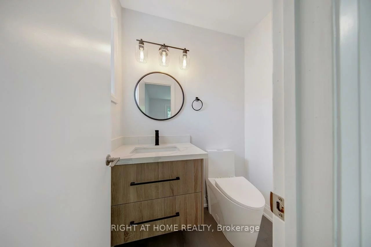 3, Glendower, L'Amoreaux, Toronto