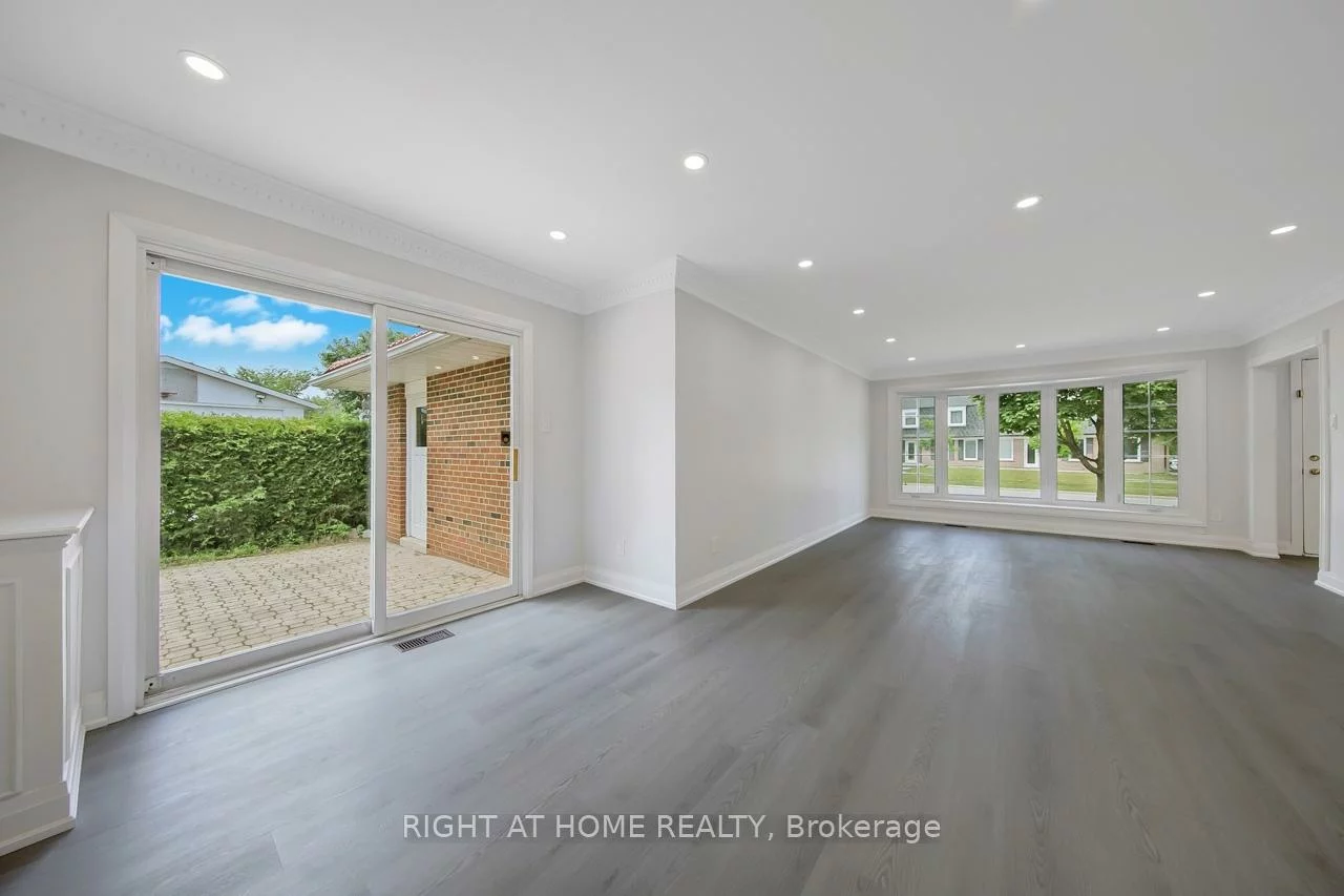 3, Glendower, L'Amoreaux, Toronto