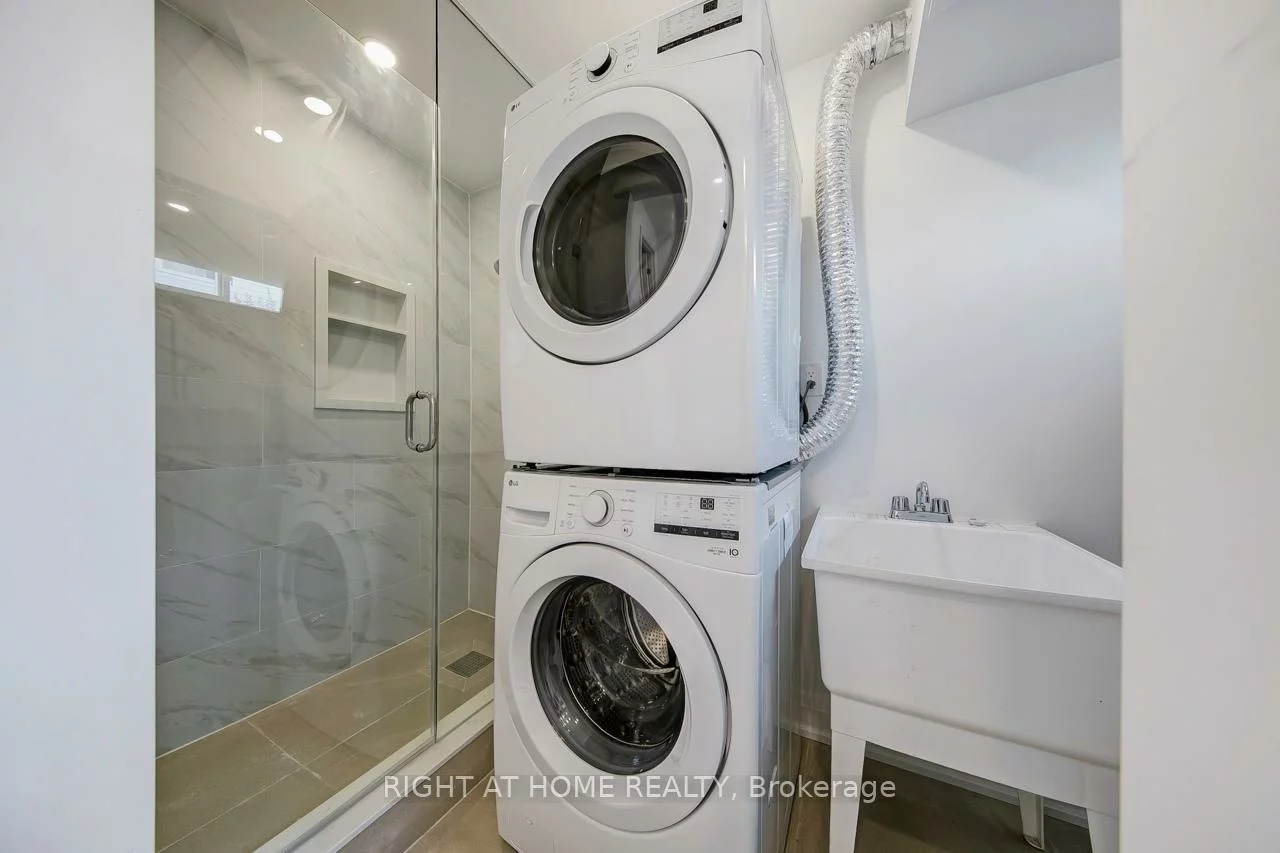 3, Glendower, L'Amoreaux, Toronto