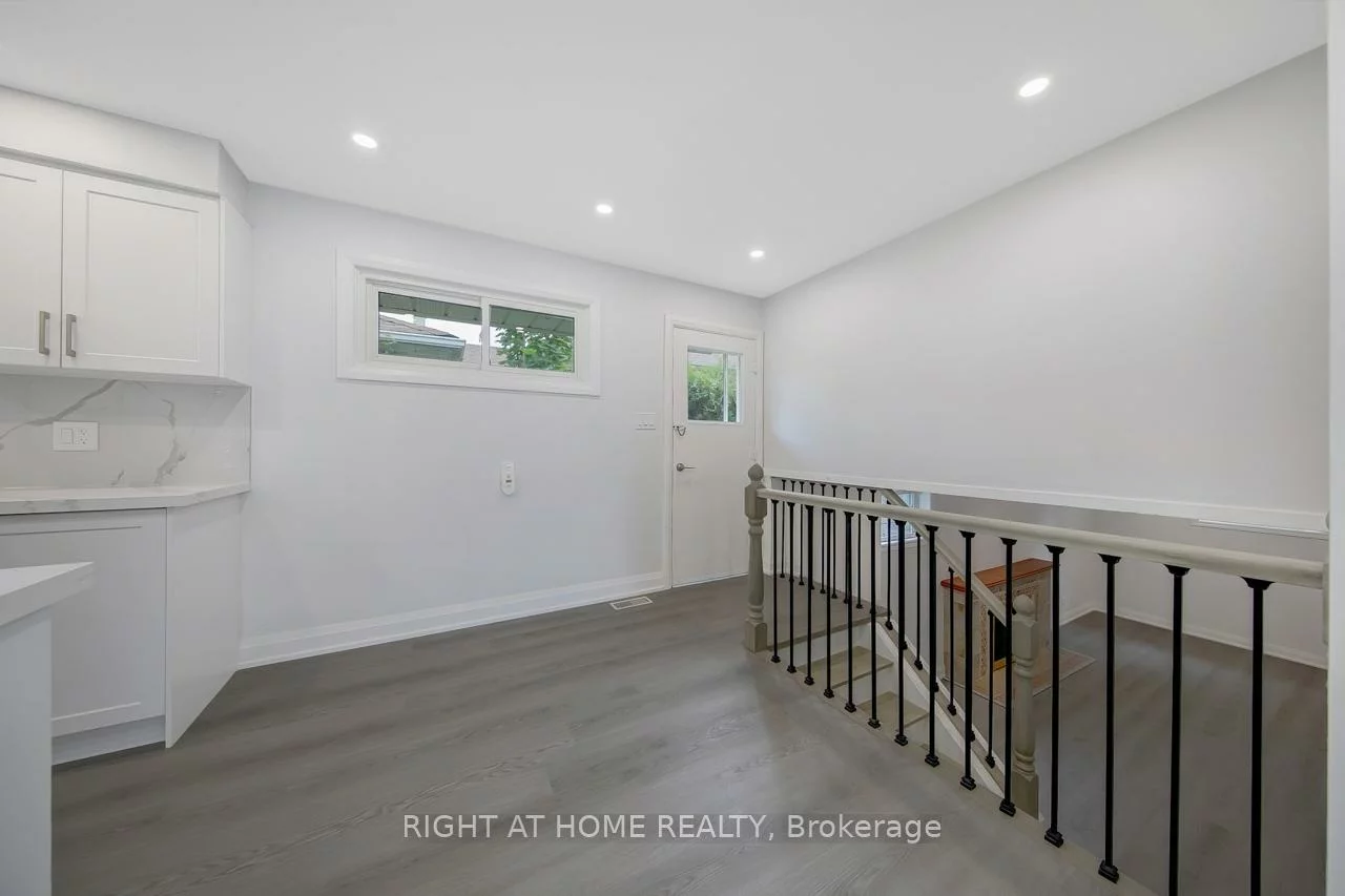 3, Glendower, L'Amoreaux, Toronto