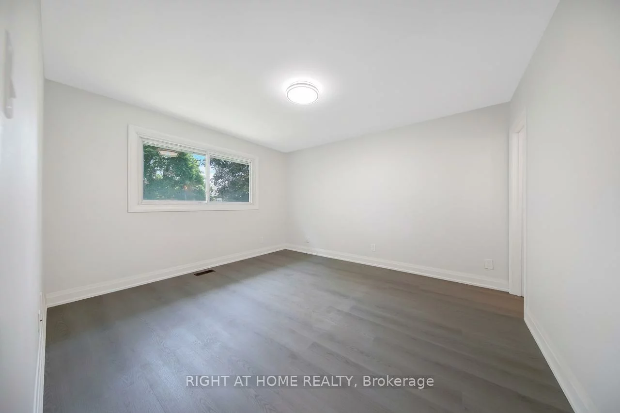 3, Glendower, L'Amoreaux, Toronto