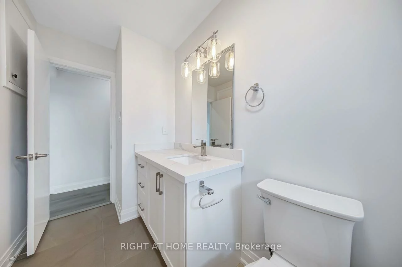 3, Glendower, L'Amoreaux, Toronto
