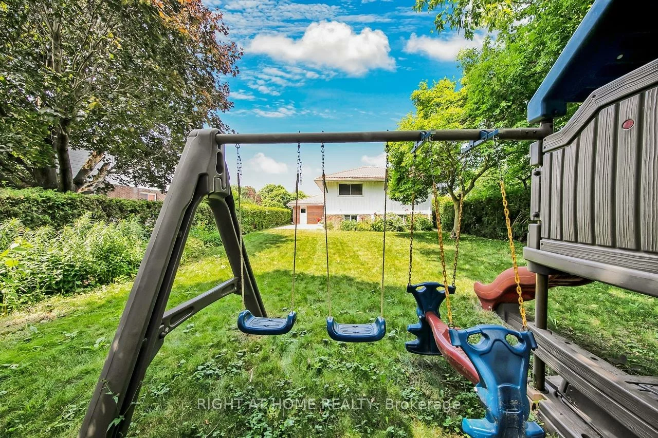 3, Glendower, L'Amoreaux, Toronto