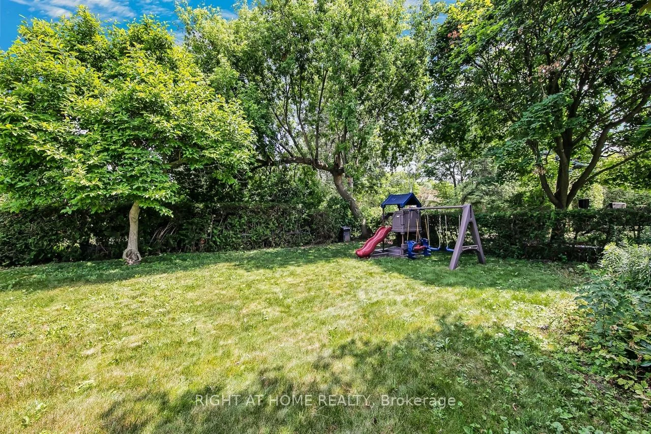 3, Glendower, L'Amoreaux, Toronto
