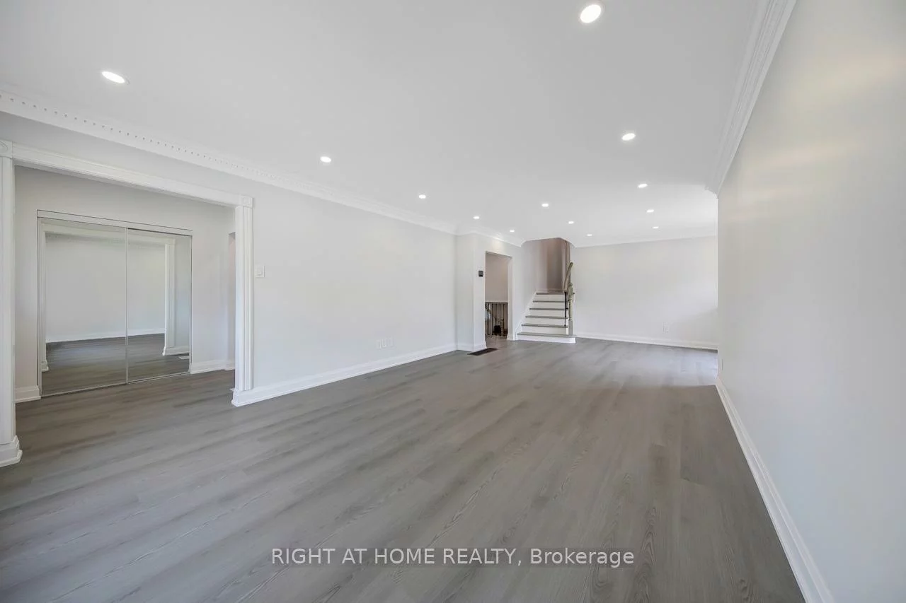3, Glendower, L'Amoreaux, Toronto