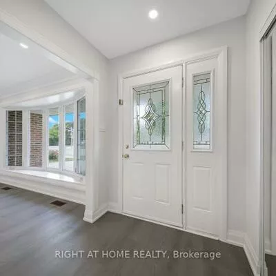 3, Glendower, L'Amoreaux, Toronto