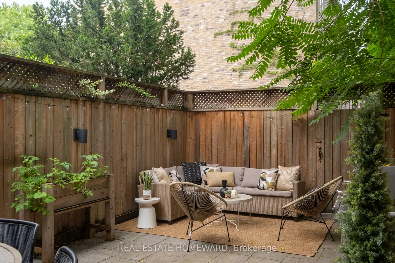 169, De Grassi, South Riverdale, Toronto