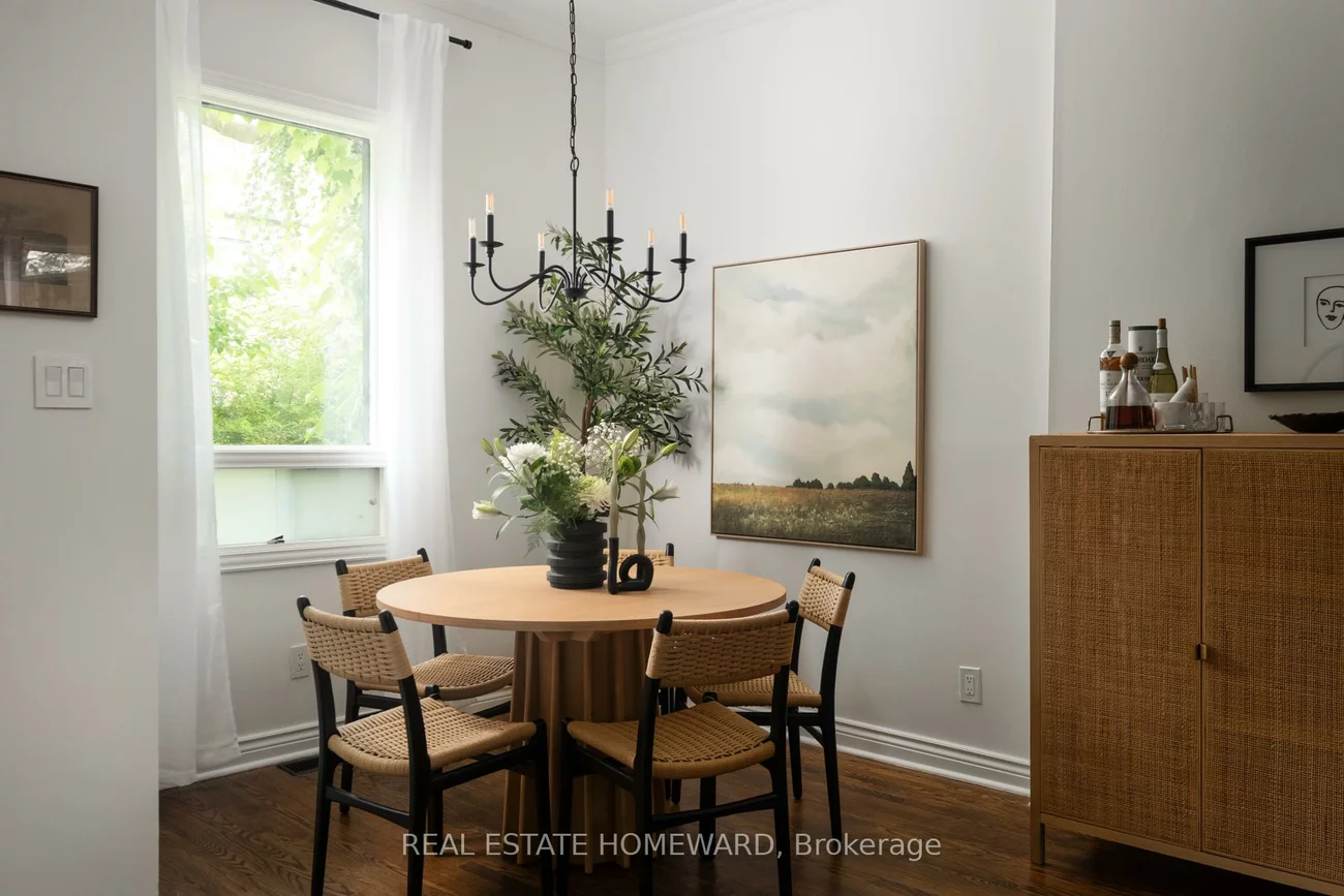 169, De Grassi, South Riverdale, Toronto