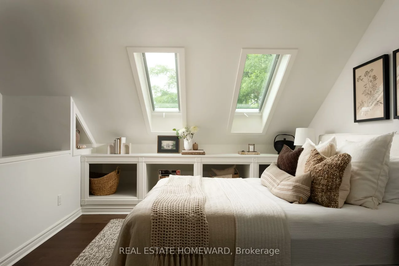 169, De Grassi, South Riverdale, Toronto