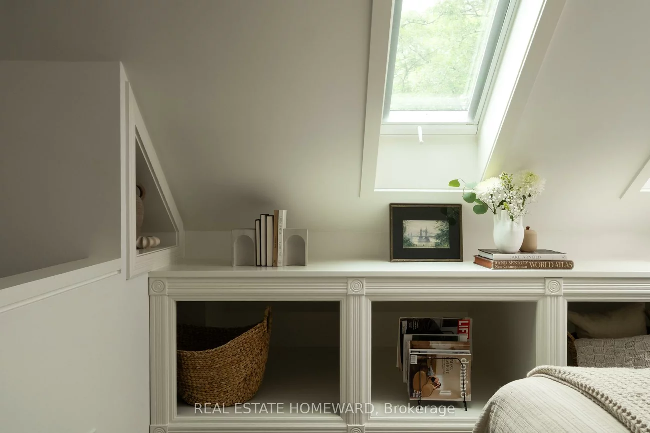 169, De Grassi, South Riverdale, Toronto