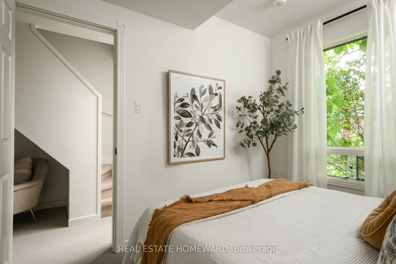169, De Grassi, South Riverdale, Toronto