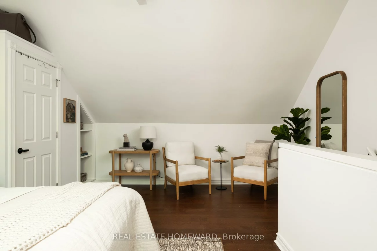 169, De Grassi, South Riverdale, Toronto