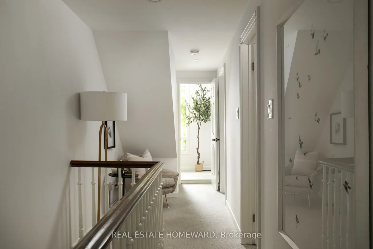 169, De Grassi, South Riverdale, Toronto
