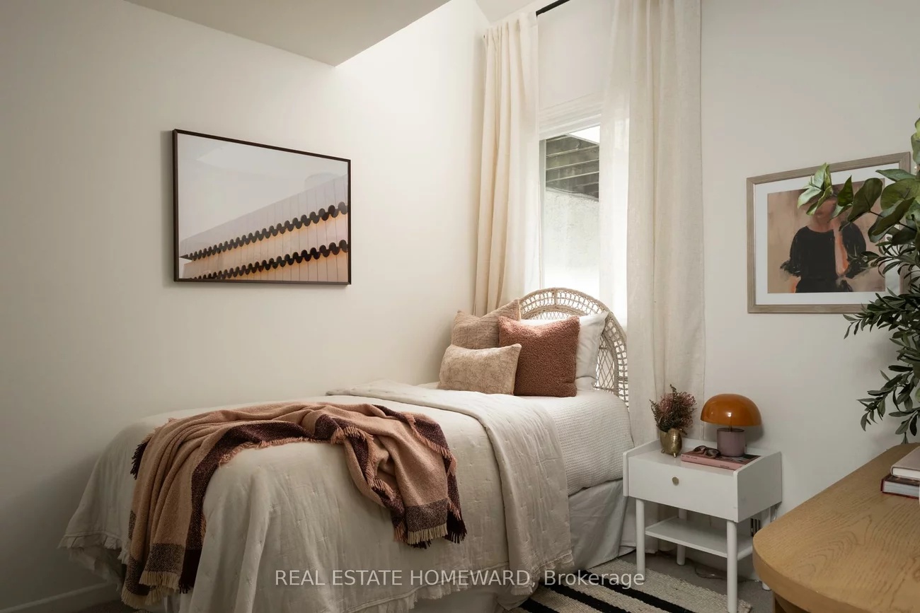 169, De Grassi, South Riverdale, Toronto