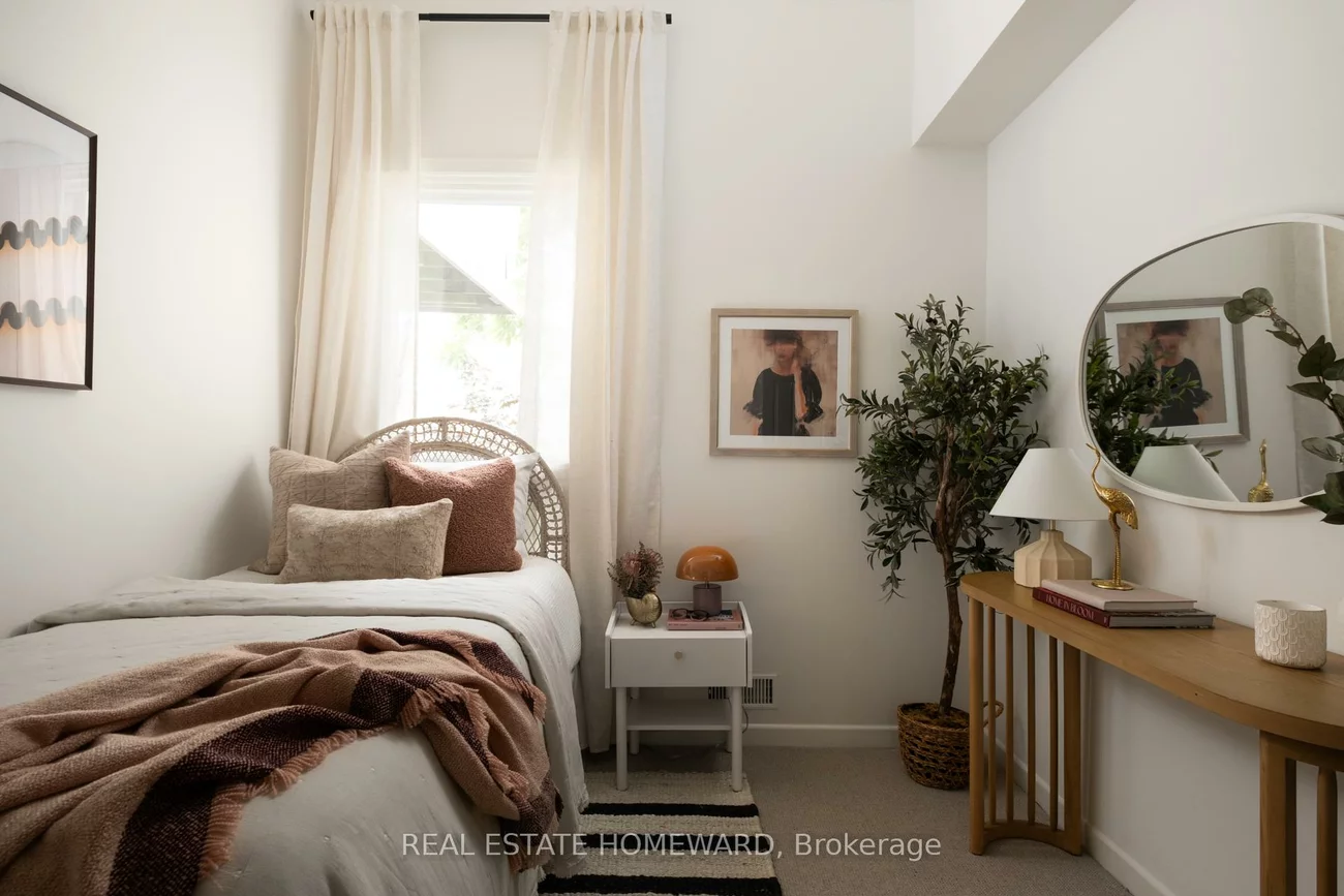 169, De Grassi, South Riverdale, Toronto