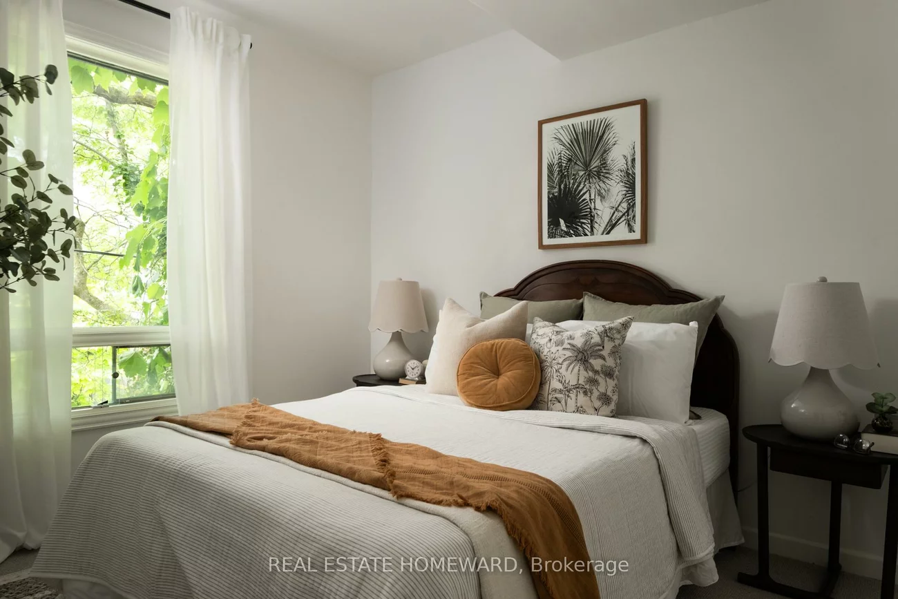 169, De Grassi, South Riverdale, Toronto