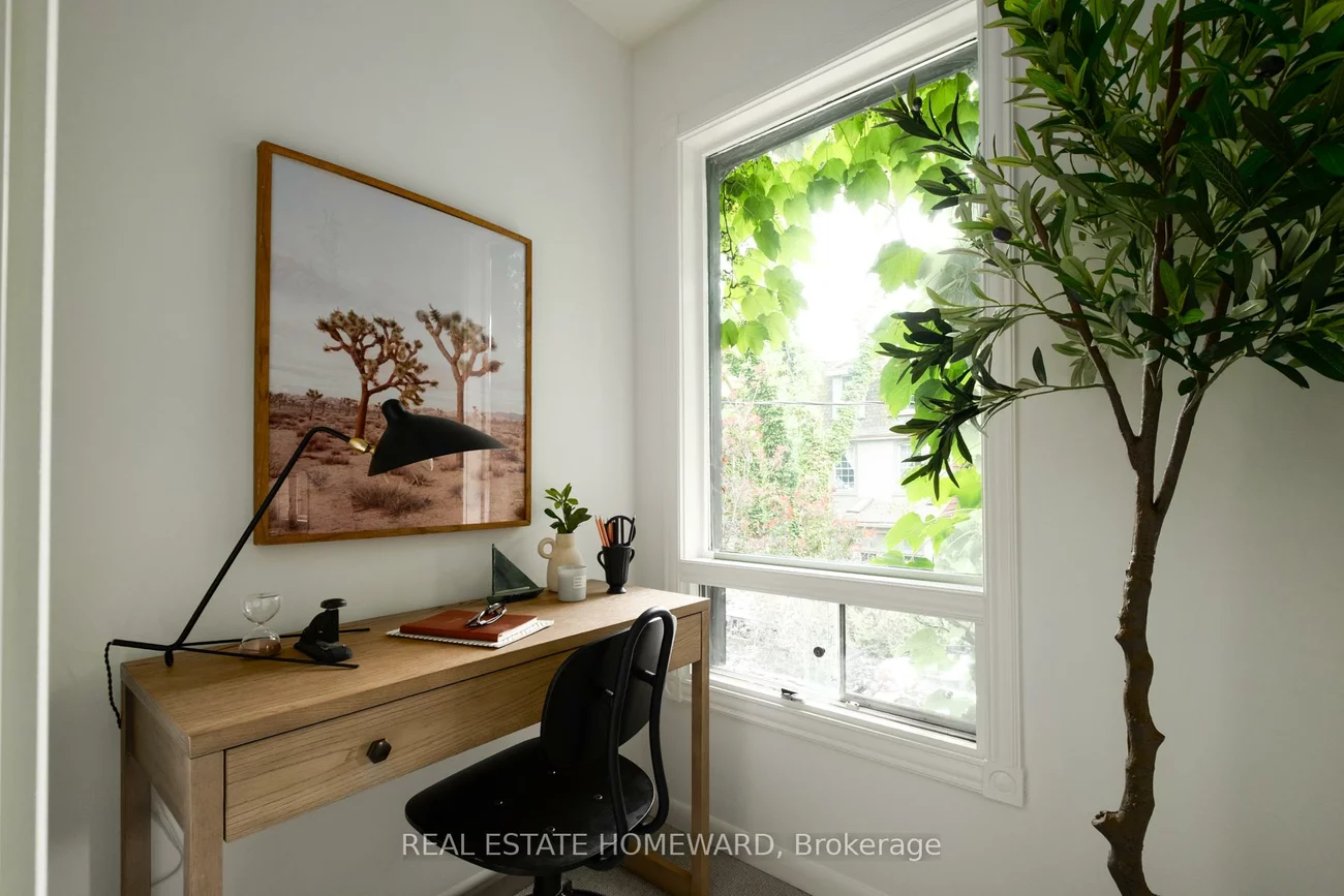 169, De Grassi, South Riverdale, Toronto