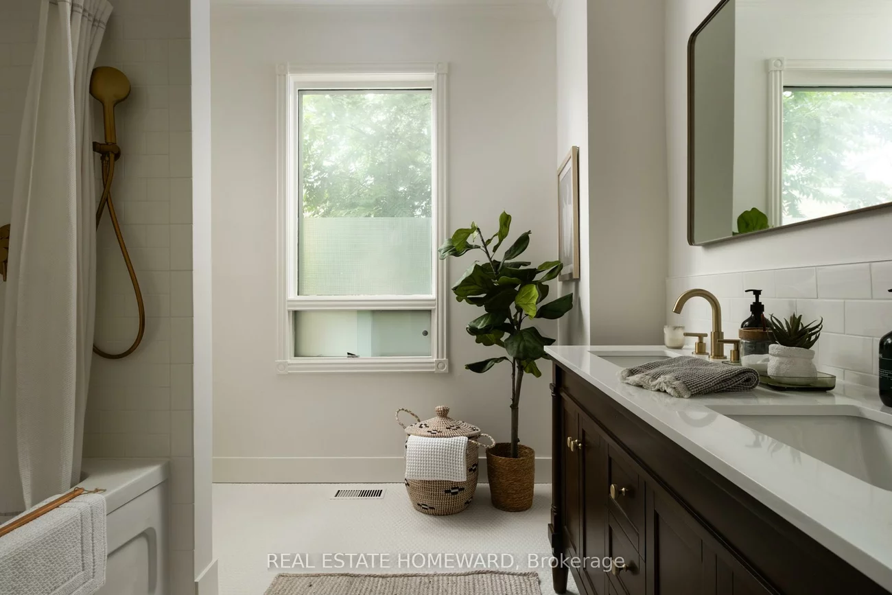 169, De Grassi, South Riverdale, Toronto