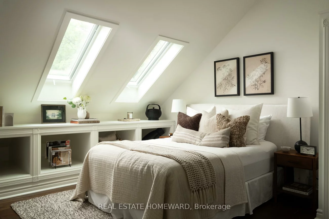 169, De Grassi, South Riverdale, Toronto