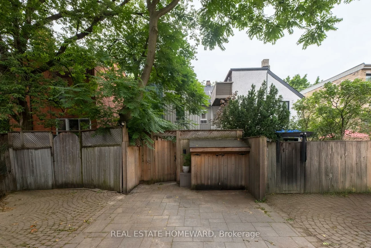 169, De Grassi, South Riverdale, Toronto