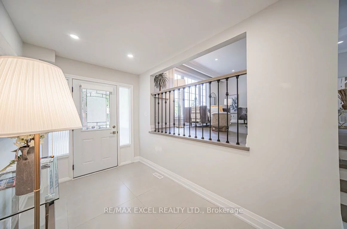 106, Alexmuir, Agincourt North, Toronto