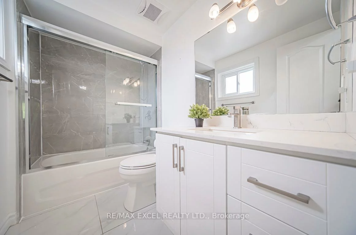 106, Alexmuir, Agincourt North, Toronto